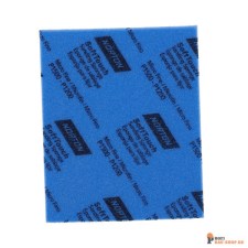 nortonschleifmittel/NORTON_schleifmittel_63642550604 Abrasives Sponges _ Norton-1 Side Bulk-140x115x6_165027